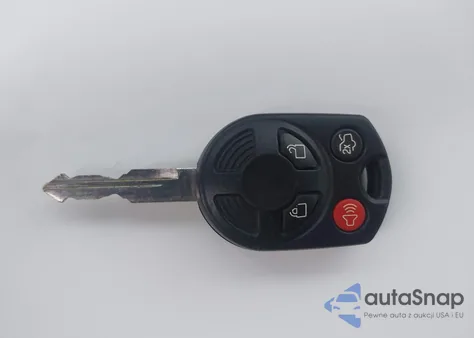 2012 Lincoln Mkz from USA, damaged, VIN 3LNHL2JC2CR826539